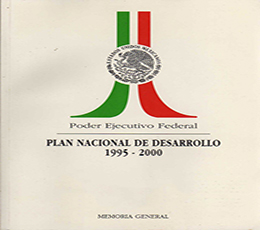 Portada(Plan Nacional de Desarrollo 1995-2000.jpg)